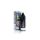 Liquid DARK LINE 10ml - Rainbow 20mg